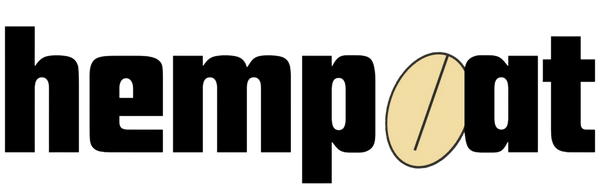 Hempoat