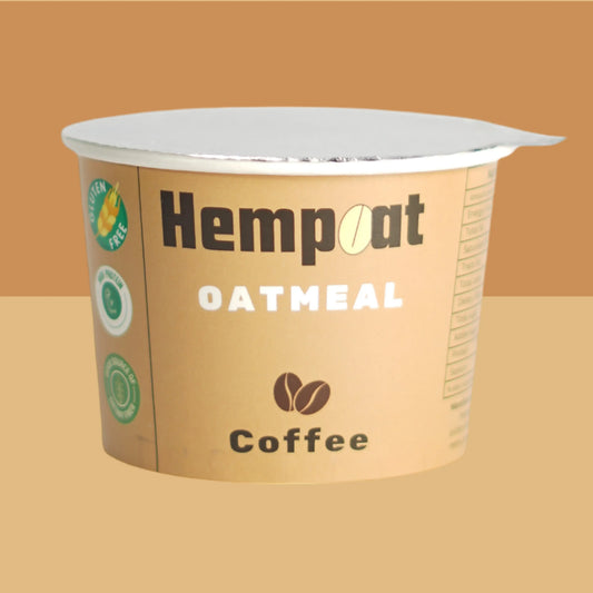 coffee My Store
