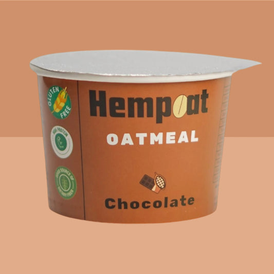 chocolate My Store